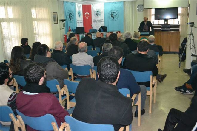 Görmez: 