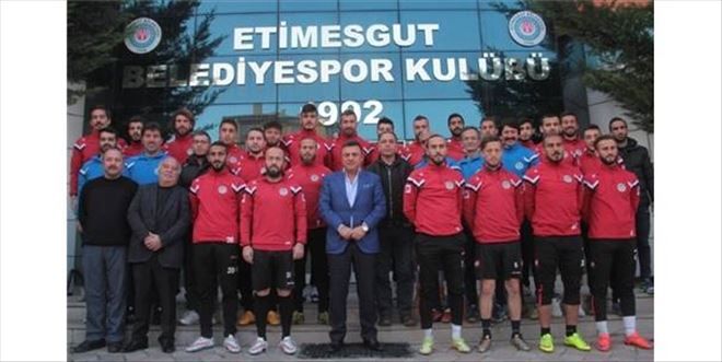 KARTAL: 