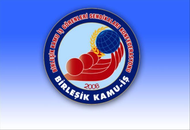 Memura Yüzde 6 Cumhurbaşkanına Yüzde 12,6 Zam 