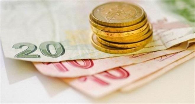 Tüketiciyi kandırmanın cezası en az 232 lira