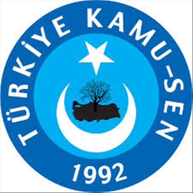 MEMUR EMEKLİLERİ DE YILLIK 1200 TL ÖDEME İSTİYOR‏