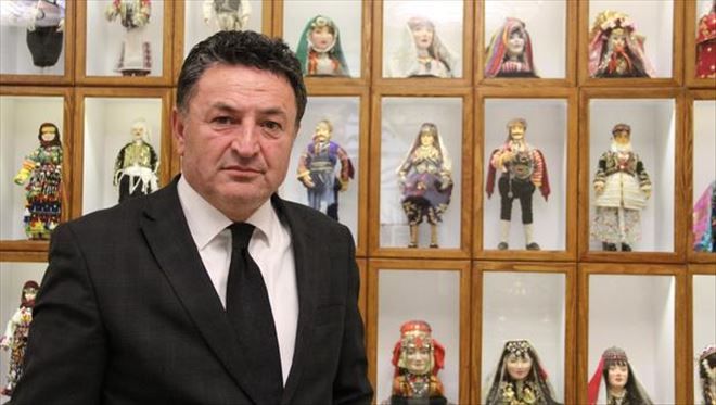 Ankara sahipsiz