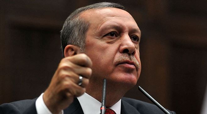 İşte Sarayın Isınma Maliyeti