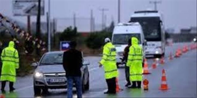 Ehliyet alacaklara deneyim şartı geliyor