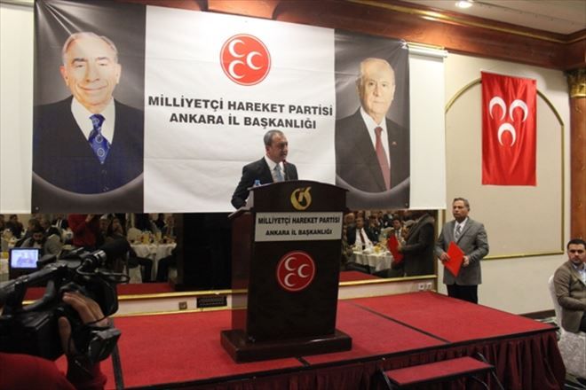 Tam kadro destek