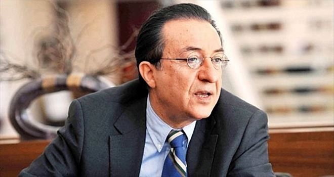 Asgari Ücret Vaadi Rafa Kalkabilir