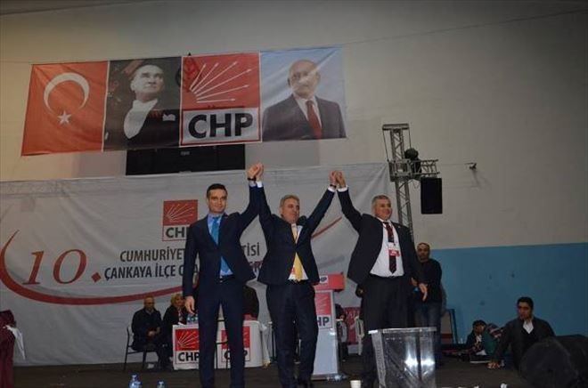 Dereli´yle Yeniden Devam