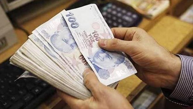 Zam furyası endişesi