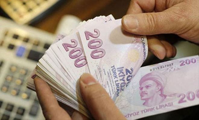Zam ayı geliyor!