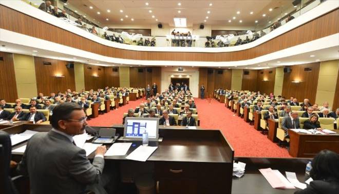 Kooperatif Bahane Rant Şahane