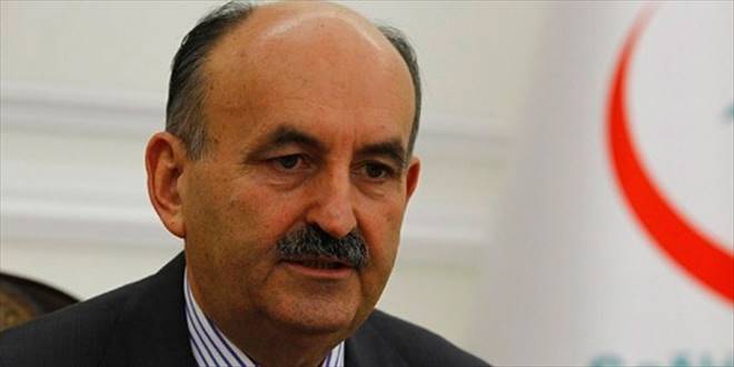 Başkentin Karnesi Zayıf