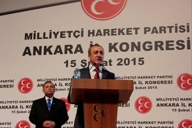 Çetinkaya Güven Tazeladi