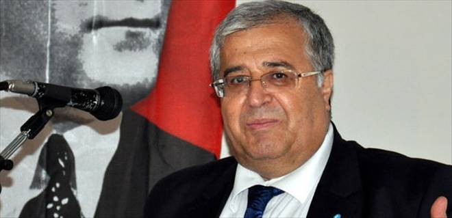 Türkerden Kılıçdaroğluna Cevap