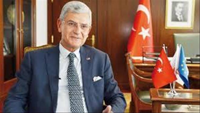 Bozkır:Müebbet Daha Etkili