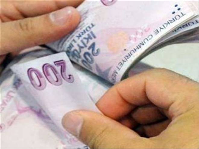 Milyonlarca emekliye müjde