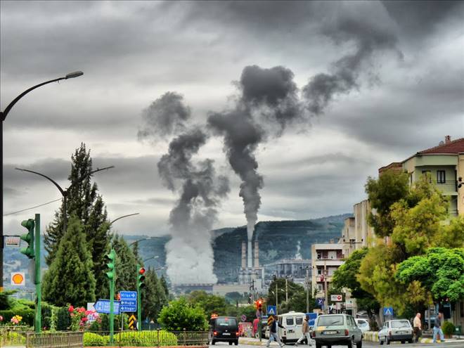Bir Yılda 28 Bin 924 Kişi Hayatını Kaybetti
