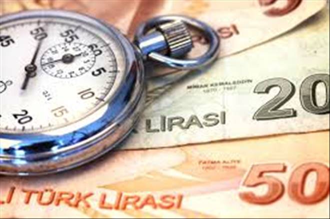 Kıdem Tazminatında %52 Kayıp