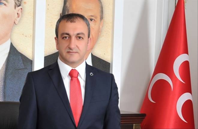 Elektrik Hırsızlığı, AKP Sayesinde Meşrulaştırılıyor
