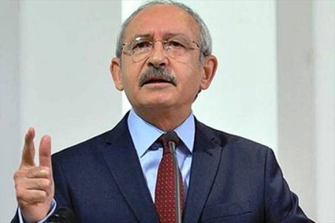 `Silahların bırakılması en büyük arzumuz`