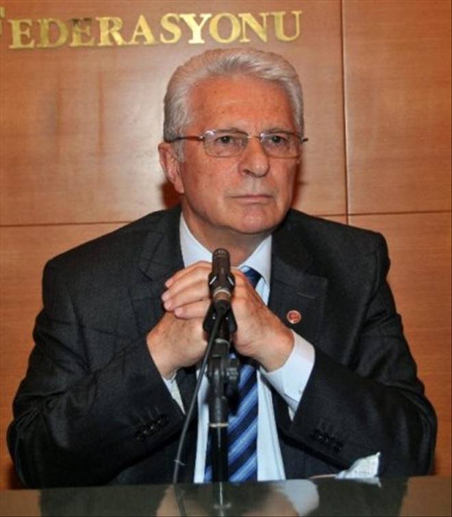 Yaş Değil Eğitim Ön Plana Alınmalı
