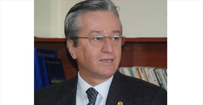 Karanlığı, Aydınlığa Çevirmek İçin Adayım