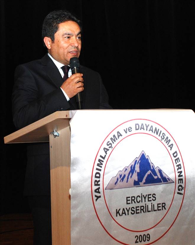 Çanakkale ``Ölmesini Bilenlerin Destanıdır``