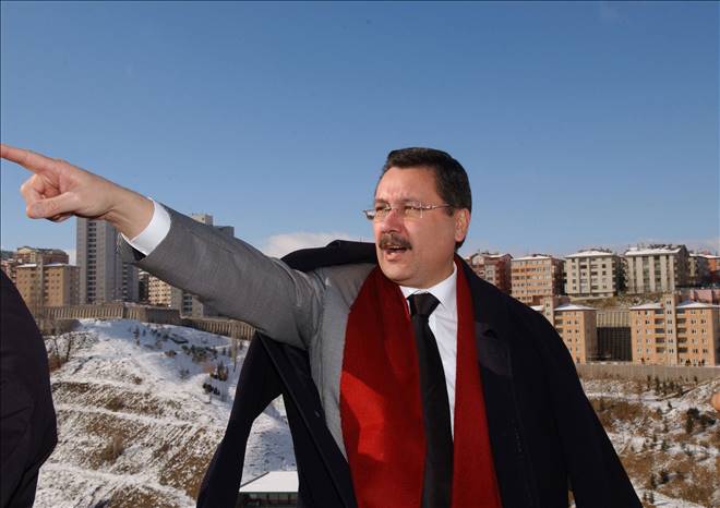 Önce Ver Sonra İptal Et