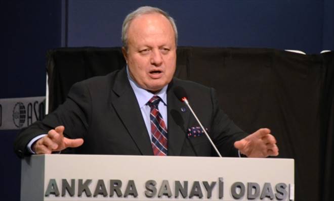 Türkiyede Üretici Zor Durumda