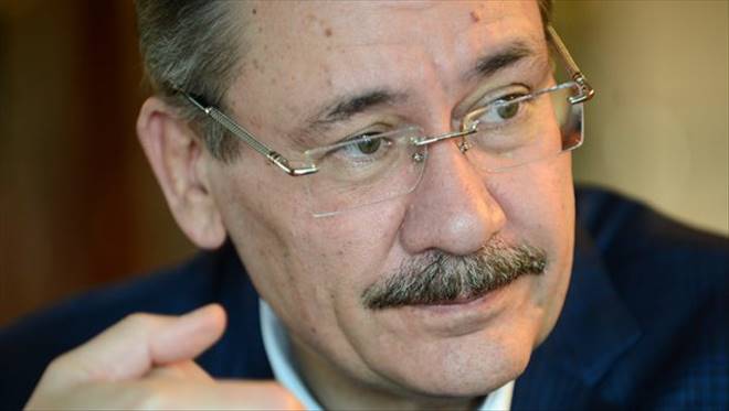 Bakan Öztürk: 4483`e göre işlem yapacağız