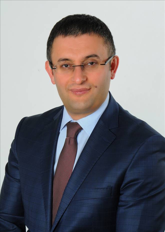 İç Güvenlik Yasasına Tepkiler Sürüyor