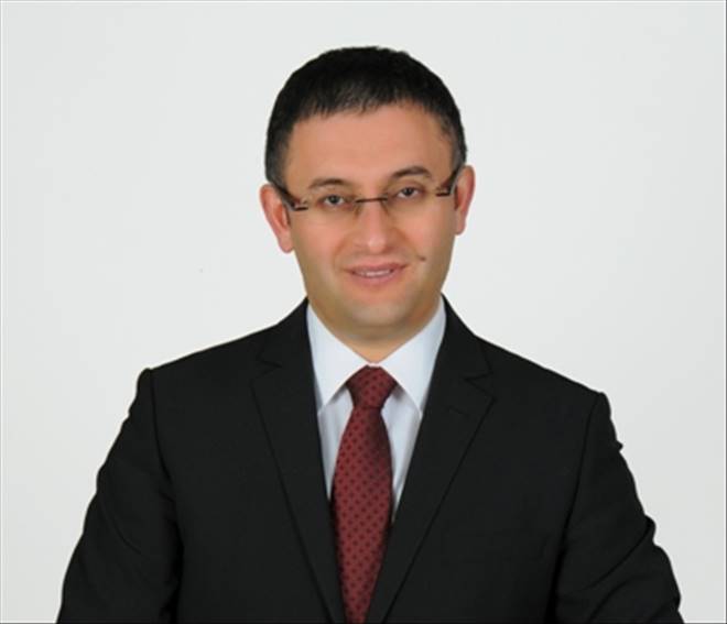 Kara: Mhp İktidara Çok Yakın