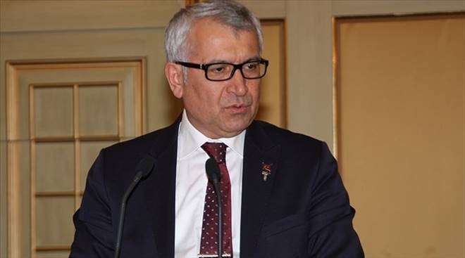 Rusya-Türk iş dünyası isyan etti
