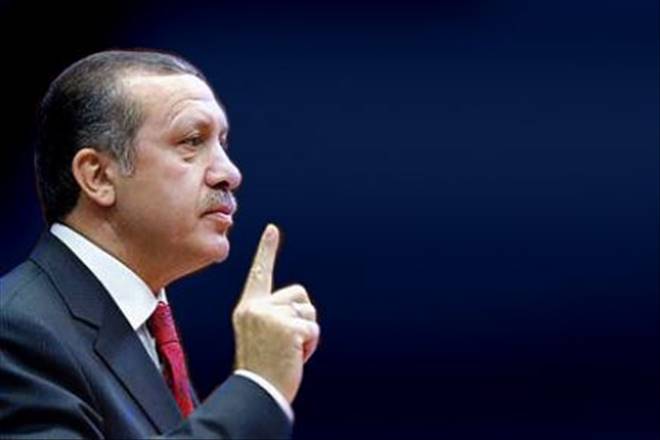 Akademisyenler: Kişiye Özgü Rejim Kurulamaz
