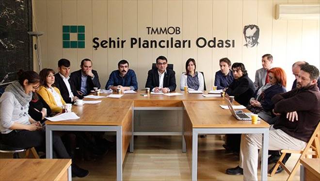 Davalık On İki Proje