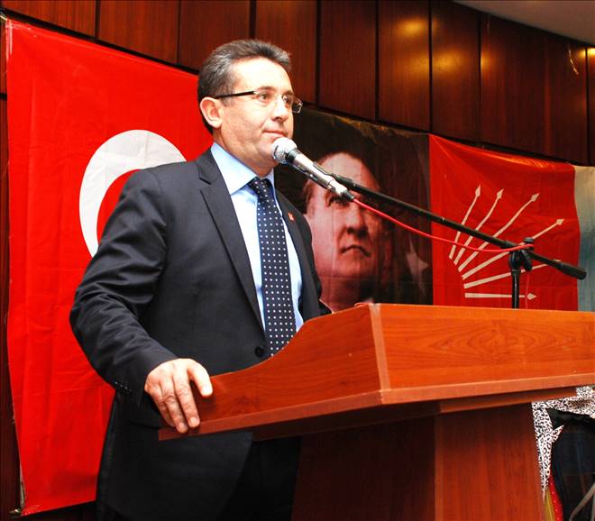Mamak 7 Hazirana Hazır