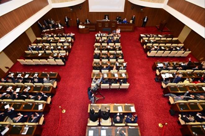 TANDOĞAN MEYDANININ ADI DEĞİŞTİ