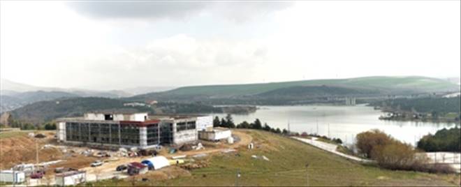 Kök Hücre Araştırma Laboratuarlarında Sona Gelindi