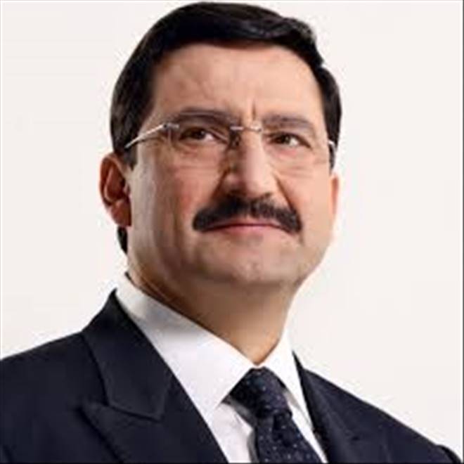 100 Atık Pil Getirene Sinema Bileti Hediye