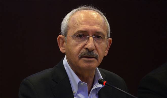 Chpden 