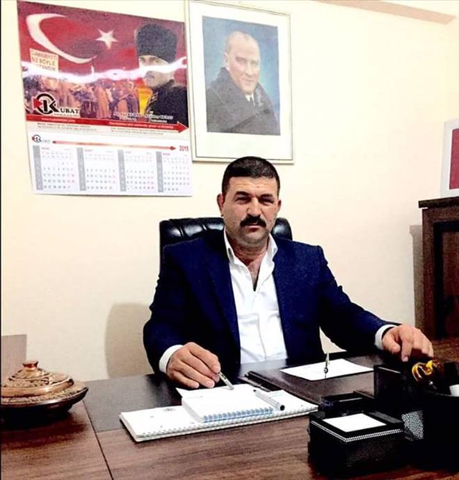 Tarımın Potansiyeli Kazan`da Artacak