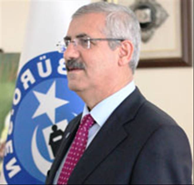 Yokuş, Adalet Çalışanları Adalete Hasret Hale Getirilmiştir