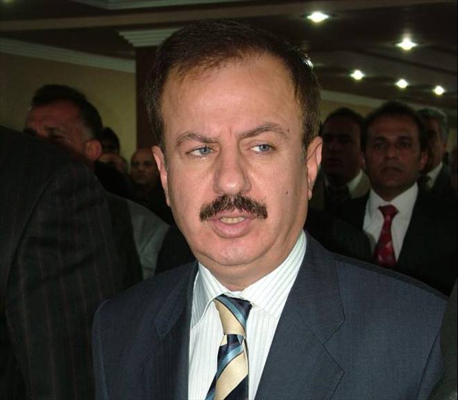 Haymana Başkentte Fark Yaratıyor