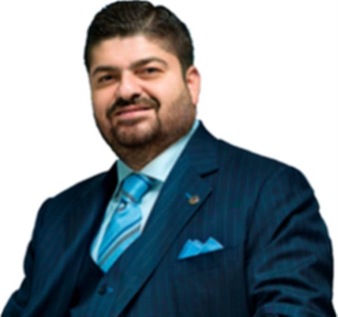 Ticari risk 3ten 5e yükseldi