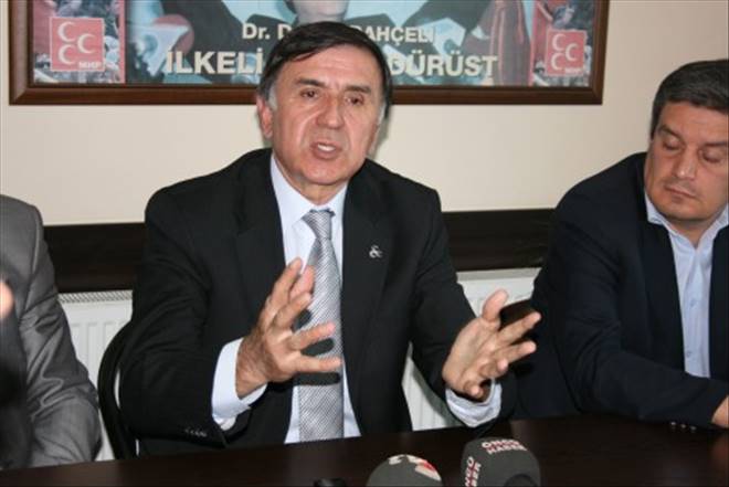      BÜYÜK ŞEHİR YASASI TERZ DÜZ OLACAK!!!