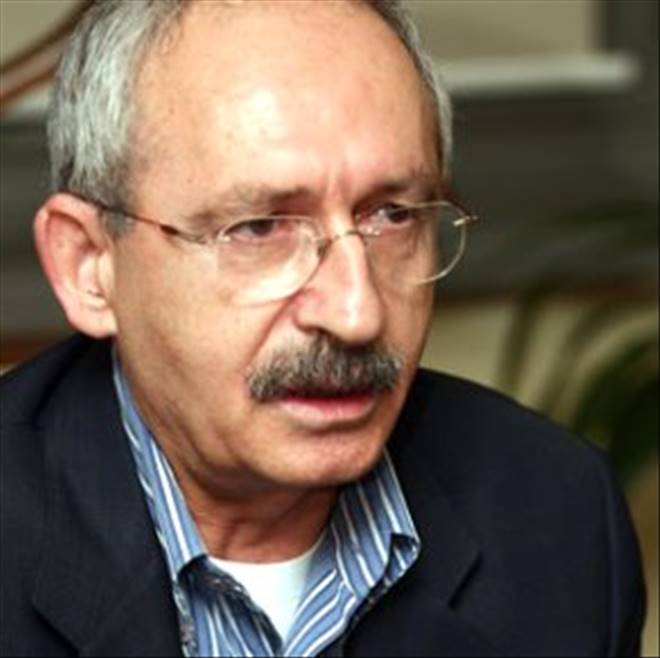 Sosyalistler HDPye Oy Veriyor