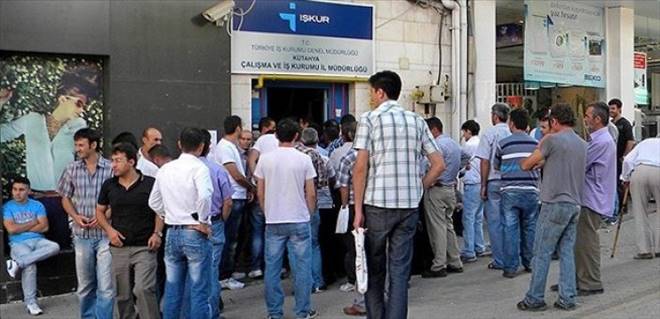 En Çok Satış Elemanı Aranıyor!