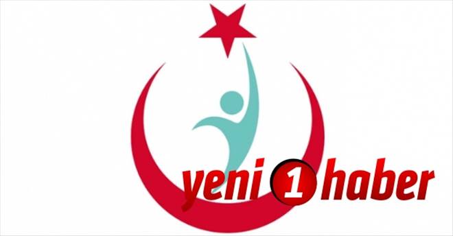 Bakanlıktan borcu olanlara müjde