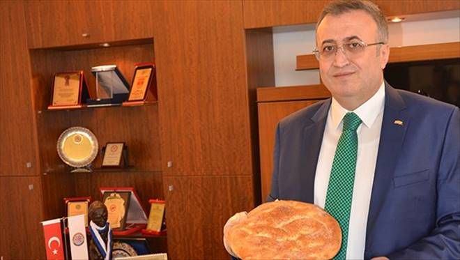 Fiyat Aynı Ebat Küçük