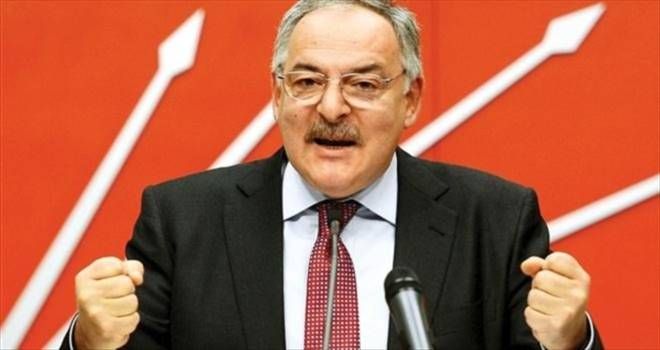 Koç: Biraya Gelmeliyiz