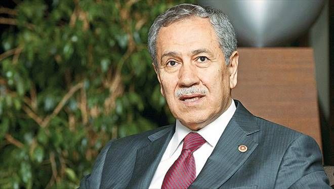 Savcı ´Parsel Parsel´i Soracak